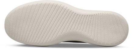 Wool Runner Sneakers - Women's