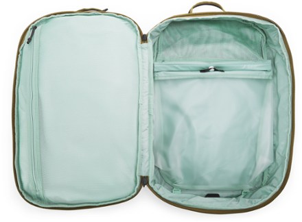 Aion Travel Pack - 40 L