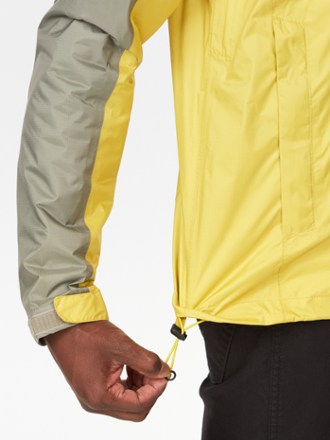 PreCip Eco Jacket - Men's