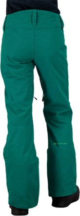 Jessi Snow Pants - Girls'