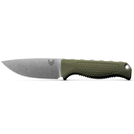 15006-01 Steep Country Knife