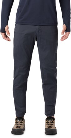 Sustenpass Climb Pants - Men's