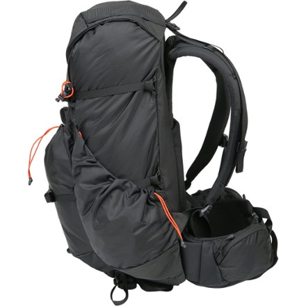 Radix 31 Pack - Women's