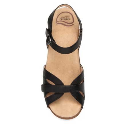 Season Sandals - Women's