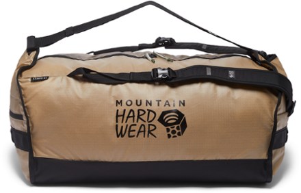 Camp 4 Duffel - 65 L