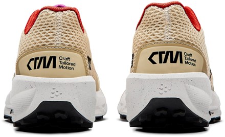 CTM Ultra Trail-Running Shoes - Women's