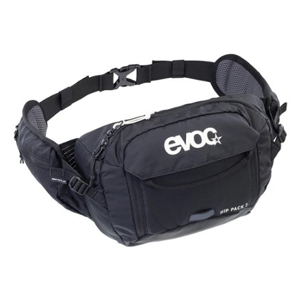 3 L Hip Pack