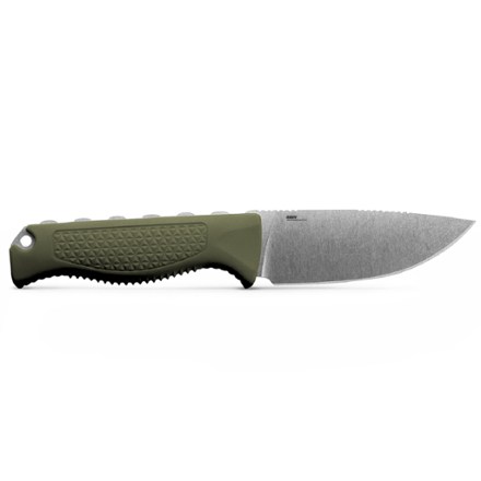 15006-01 Steep Country Knife