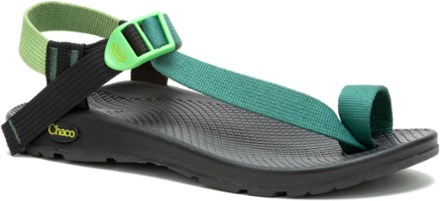 Bodhi Sandals - Women's