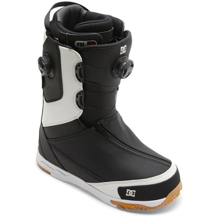 Transcend Snowboard Boots - Men's 2024/2025