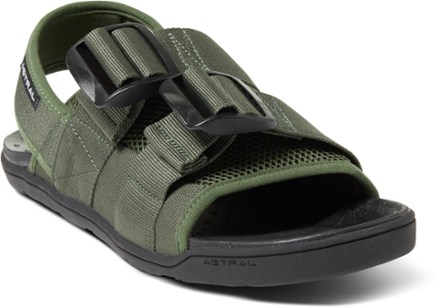 PFD Sandals - Men's