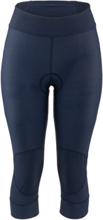 Optimum 2 Cycling Knickers - Women's