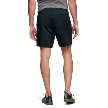 Notion Shorts - Men's