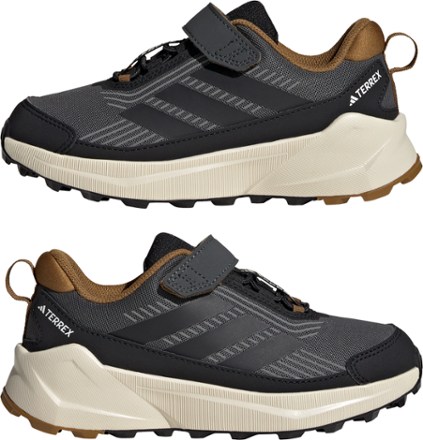 Terrex Trailmaker 2 Hiking Shoes - Kids'