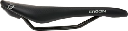 SR Comp Saddle