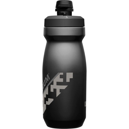 Podium Dirt Series Water Bottle - 21 fl. oz.