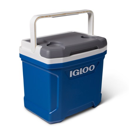 Latitude 16 Cooler