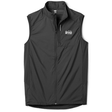 Swiftland Running Vest - Men's