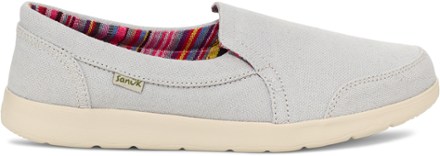 Hangout Lite Shoes - Women's