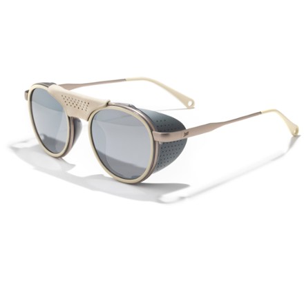 Strada Polarized Sunglasses