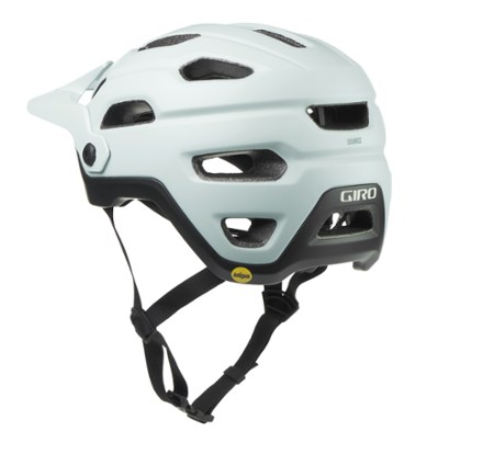 Source Mips Bike Helmet