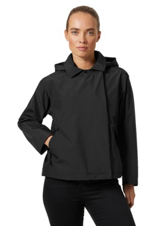 T2 Rain Jacket - Women's