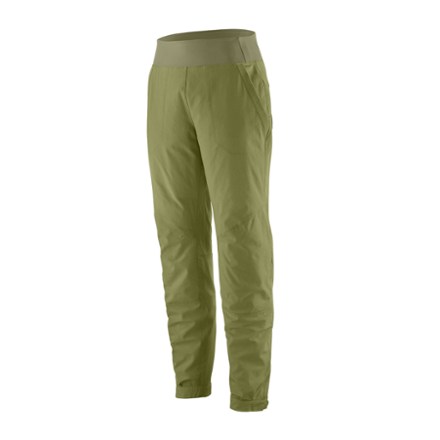 Caliza Rock Pants - Women's