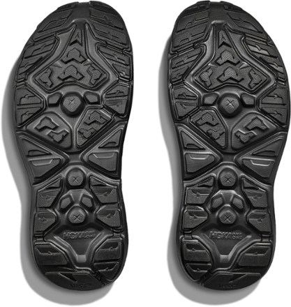 Hopara 2 Sandals - Men's