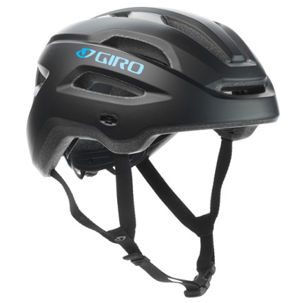 Fixture Mips II Bike Helmet - Kids'