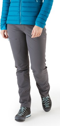 Incline AS Pants - Women's