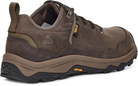 Riva RP Hiking Shoes - Men's