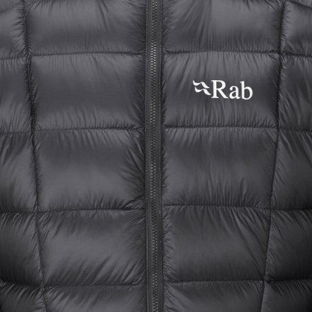 Mythic G Down Jacket - Men's