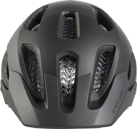 Rally WaveCel Mountain Bike Helmet