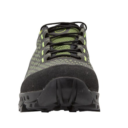 Spire GTX Hiking Shoes - Men's