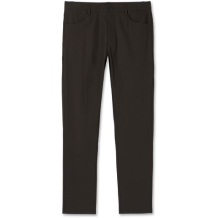 Meta Pants - Men's