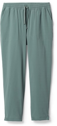 Fleetwith Pants - Women's