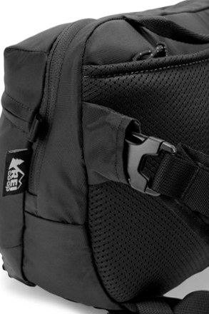 Ruckpack Sling