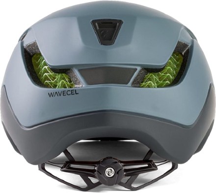 Charge WaveCel Bike Helmet