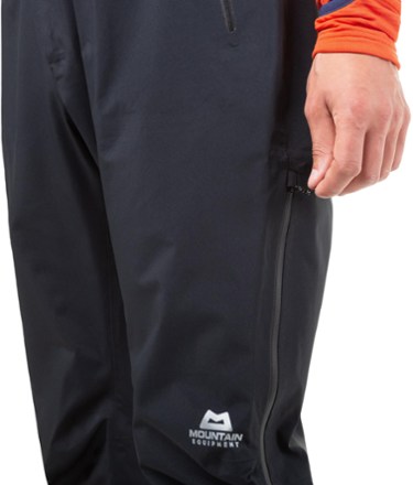 Lhotse Pants - Men's