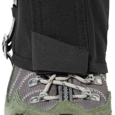 Traverse Gaiters