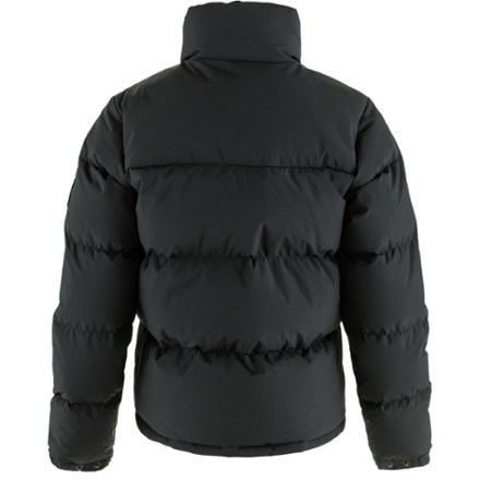 Kamas Lite Down Jacket - Men's