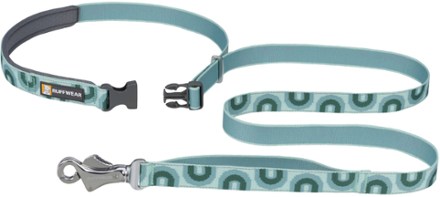 Crag Leash