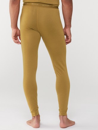 Merino 185 Base Layer Bottoms