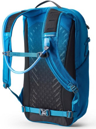 Swift 16 H2O Hydration Pack - Women's