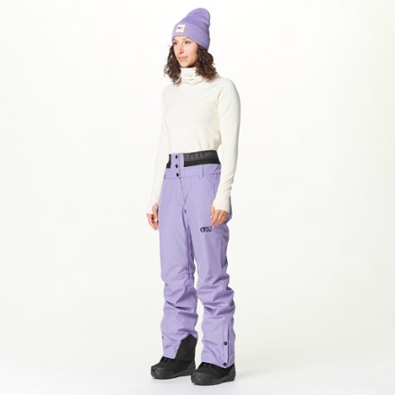 Exa Snow Pants - Women's