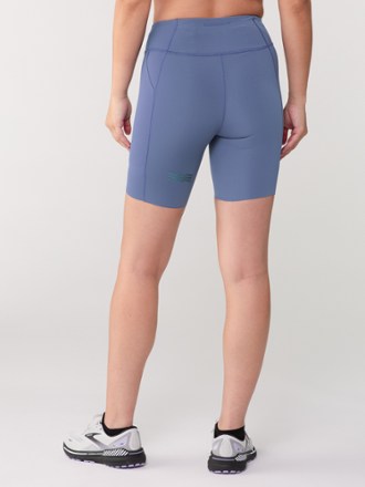 Pace 7" Shorts - Women's