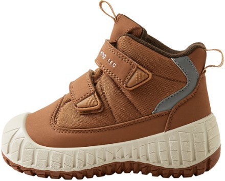 ReimaTec Passo 2.0 Shoes - Kids'