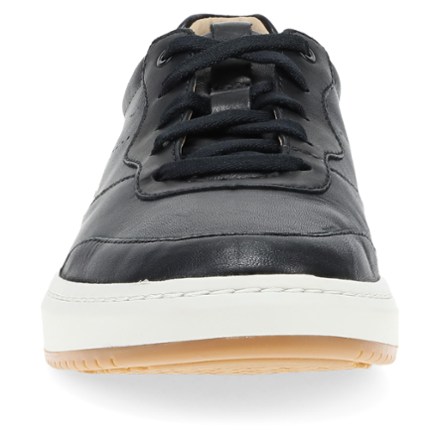 Josey Sneakers - Women's