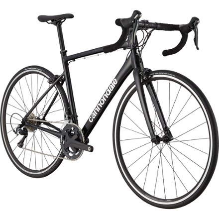 CAAD Optimo 2 Bike