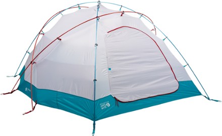 Trango 4 Tent